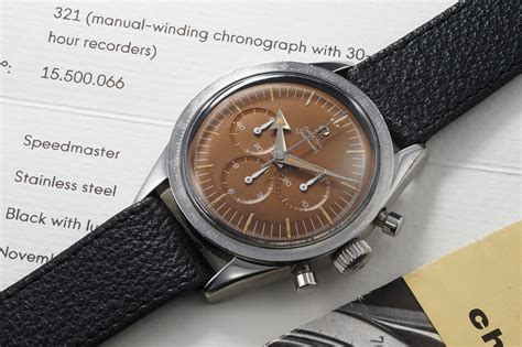 omega auction fake|omega auction fraud.